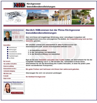 http://kid-immobilien.de