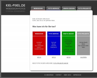 http://kiel-fotos.de