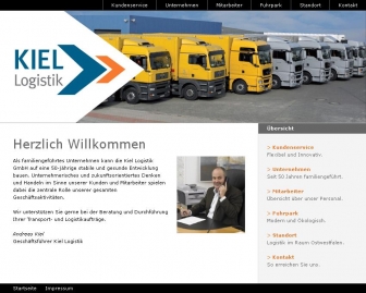 http://kiel-logistik.eu