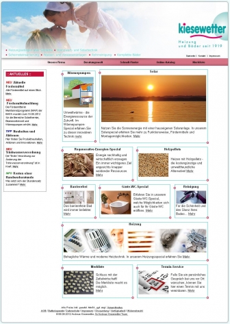 http://kiesewetter-baeder.de