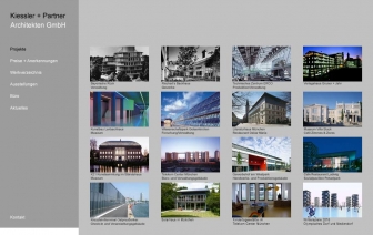 http://kiessler.de