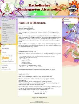 http://kiga-altenerding.de