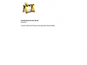 http://kiga-arche-noah-eichendorf.de