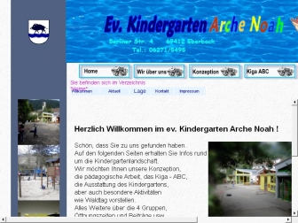 http://kiga-archenoah-eberbach.de