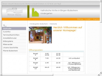 http://kiga-buedesheim.de