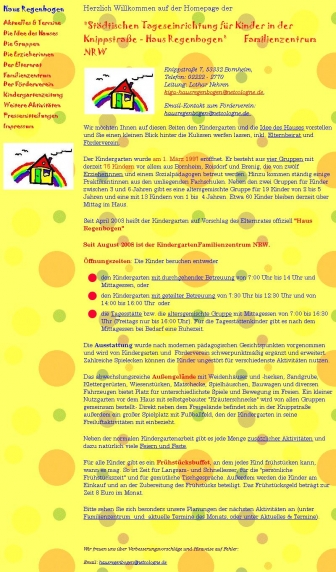 http://kiga-hausregenbogen.de