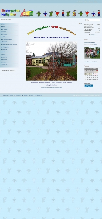 http://kiga-hl-blut.de