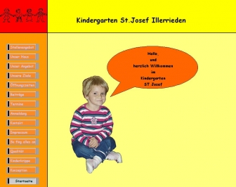 http://kiga-illerrieden.de