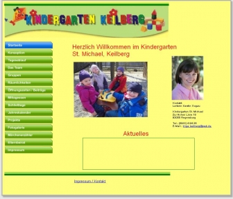 http://kiga-keilberg.de