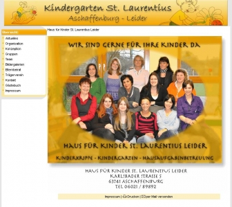 http://kiga-leider.de