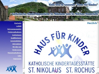 http://kiga-mayschoss.de