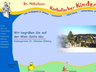 http://kiga-olsberg.de