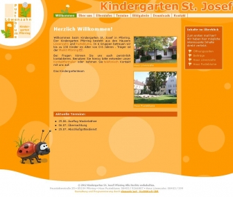 http://kiga-pfoerring.de