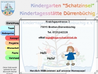 http://kiga-schatzinsel.de
