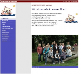 http://kiga-st-ansgar.de