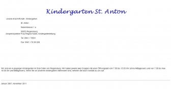 http://kiga-st-anton-r.de
