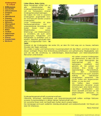 http://kiga.sterhard.de