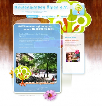 http://kiga38.de