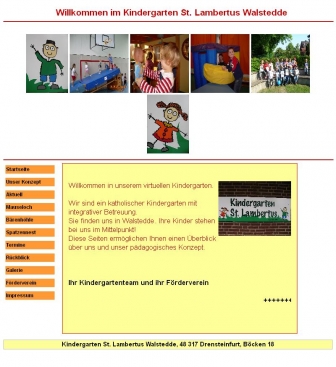 http://kigastlambertus.de