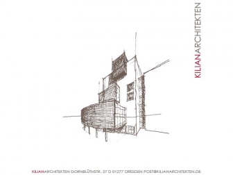 http://kilianarchitekten.de
