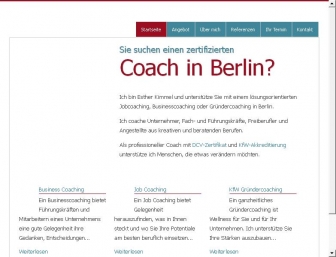 http://kimmelcoaching.de