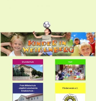 http://kinder-in-weissenberg.de