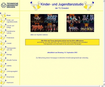 http://kinder-und-jugendtanzstudio-der-tud.de