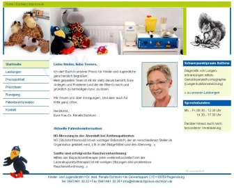 http://kinderarztpraxis-eichhorn.de