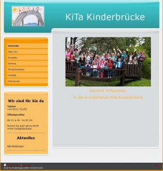http://kinderbruecke-mak.de