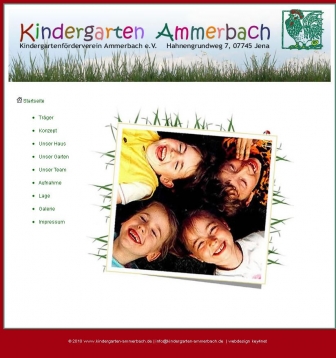 http://kindergarten-ammerbach.de