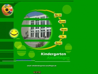 http://kindergarten-anselfingen.de