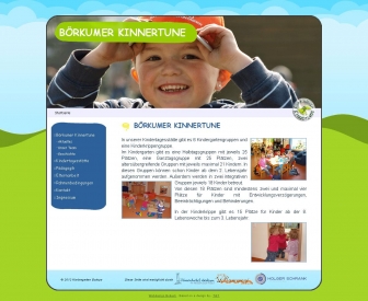 http://kindergarten-borkum.de