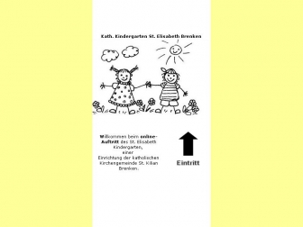 http://kindergarten-brenken.de