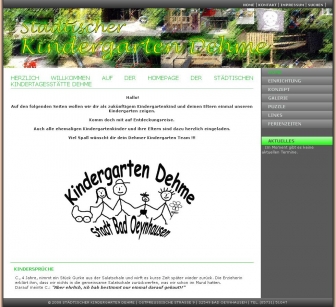 http://kindergarten-dehme.de