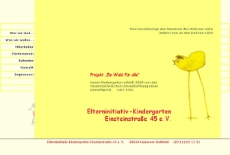 http://kindergarten-einsteinstrasse.de