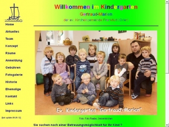 http://kindergarten-gertraud-marien.de