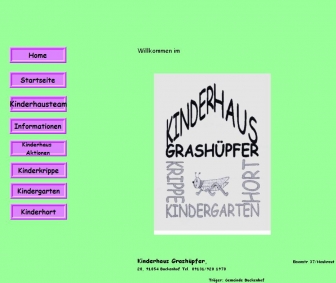 http://kindergarten-grashuepfer.de