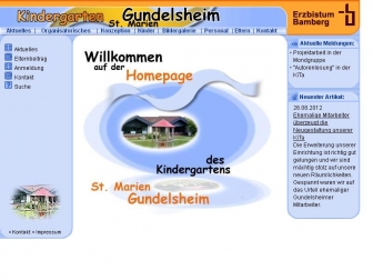 http://kindergarten-gundelsheim.de