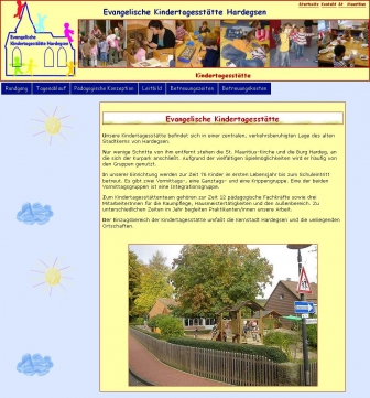 http://kindergarten-hardegsen.de