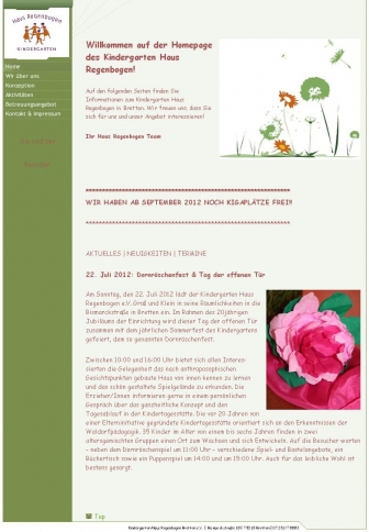 http://kindergarten-haus-regenbogen.de