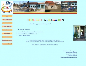 http://kindergarten-hausen.de