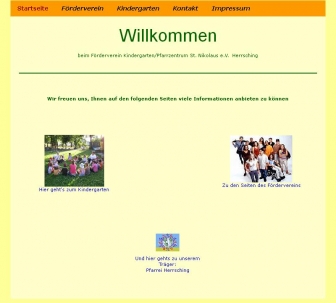 http://kindergarten-herrsching.de