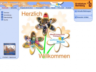 http://kindergarten-herz-jesu-nuernberg.de