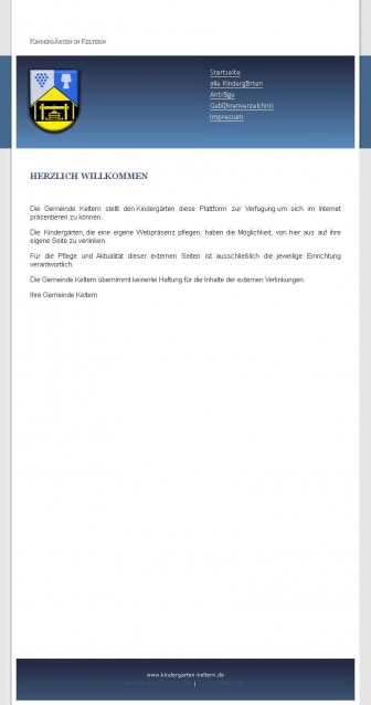 http://kindergarten-keltern.de