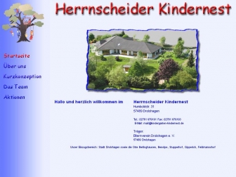 http://www.kindergarten-kindernest.de