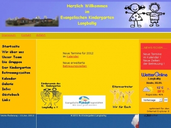 http://kindergarten-langballig.de