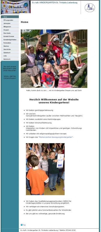 http://kindergarten-liebenburg.de