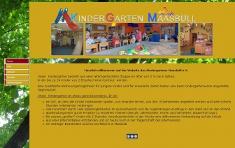 http://kindergarten-maasbuell.de