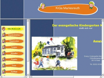 http://kindergarten-marlesreuth.de