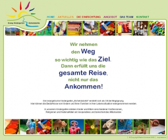 http://kindergarten-mundingen.de